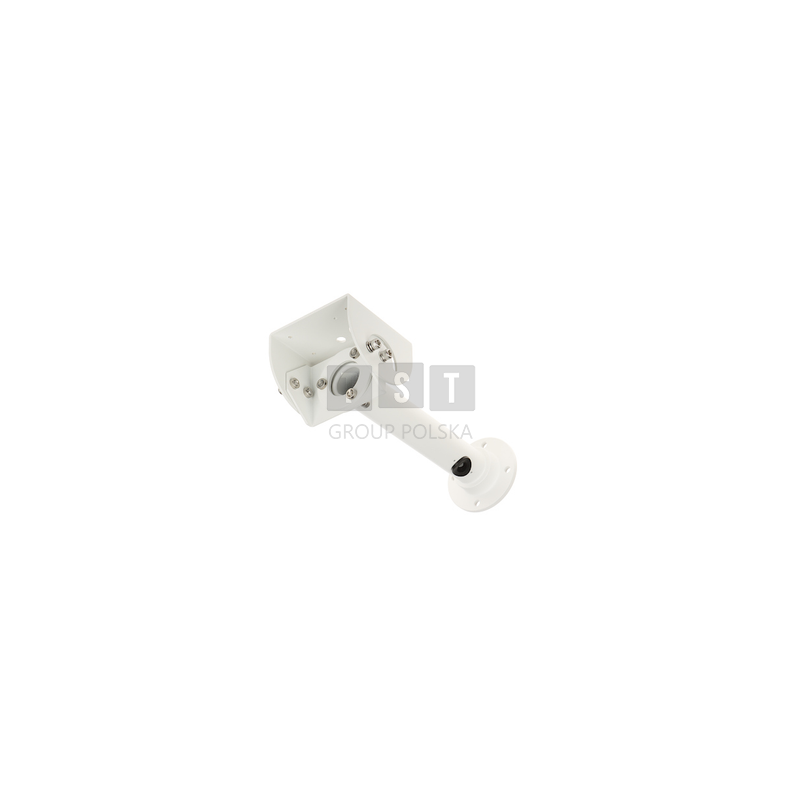 ADAPTER DAHUA PFB129W