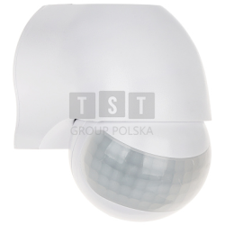 CZUJKA PIR MD-08B7 AC 230V...