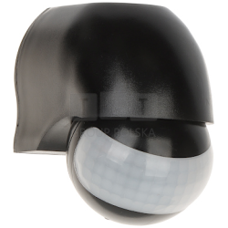 CZUJKA PIR MD-09B7 AC 230V...