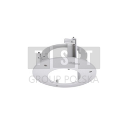 UCHWYT SUFITOWY DAHUA PFB200C