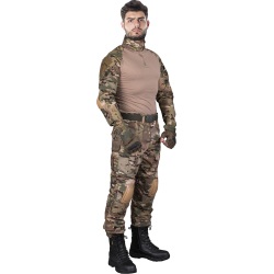 Kombinezon TAKTYCZNY...