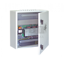 RZN 4416-M Modułowa...