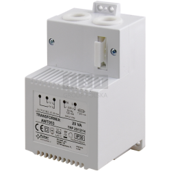 AWT053 Transformator 12V/14V