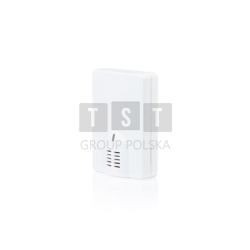 WD-1000 Czujnik zalania wodą