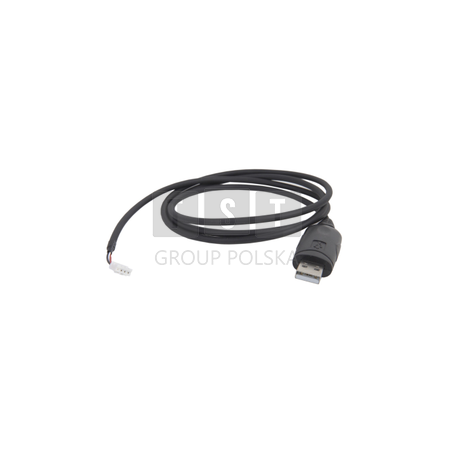 USB-RS-ELMES Interfejs PCUSB do CB32 USBRS