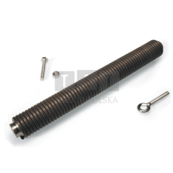 G04060 Sprężyna wyważająca...