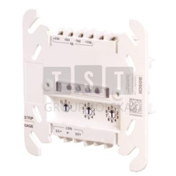 FLM-420-I2-D Moduł wejścia...