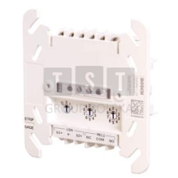 FLM-420-RLV1-D Moduł...