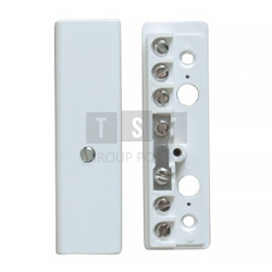 JB701 Puszka połączeniowa