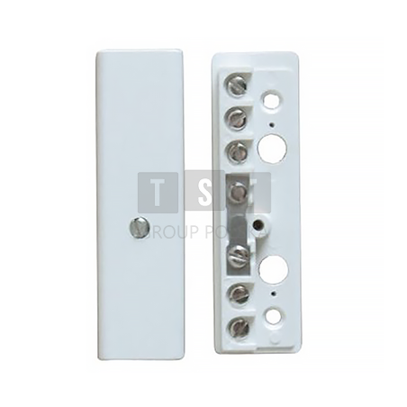 JB701 Puszka połączeniowa