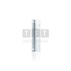 TL300 Uchwyt montażowy typu...