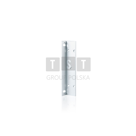 TL300 Uchwyt montażowy typu L do zwory ZW300