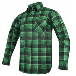 ARTMAS MODAR KOSZULA...