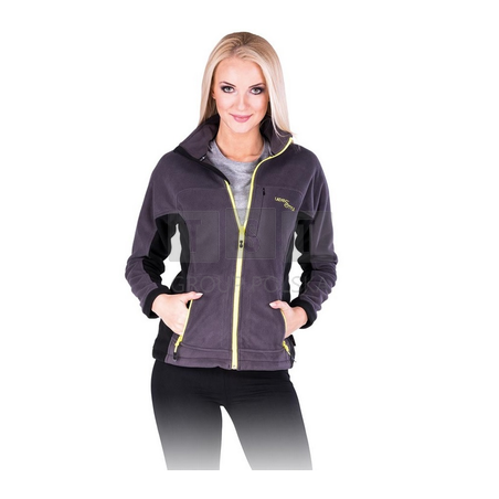 Polar ochronny damski - L