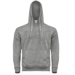 JHK SWRA KNG SPORTOWA MĘSKA...