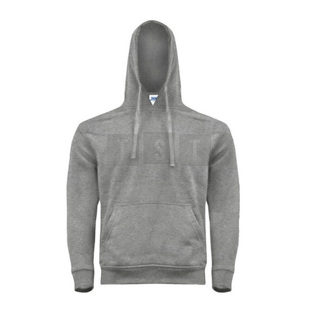 JHK SWRA KNG SPORTOWA MĘSKA BLUZA ROBOCZA DRESOWA Z KAPTUREM R. 3XL