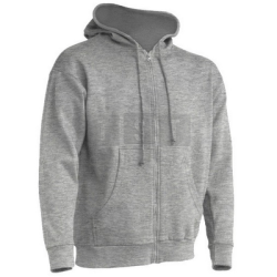 Bluza męska z kapturem,...