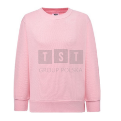 JHK SWRK 290 BLUZA DRESOWA...