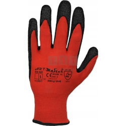 CERVA RTELA HS-04-016...