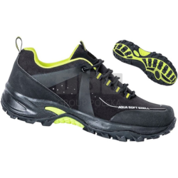 ARDON CROSS LOW G3297...