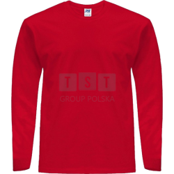 Podkoszulek dlugi rękaw,...
