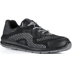 Półbuty robocze r.47