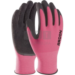 ARDON PETRAX A8007 RĘKAWICE...
