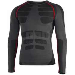 ARTMAS VIKEN EXTREME...