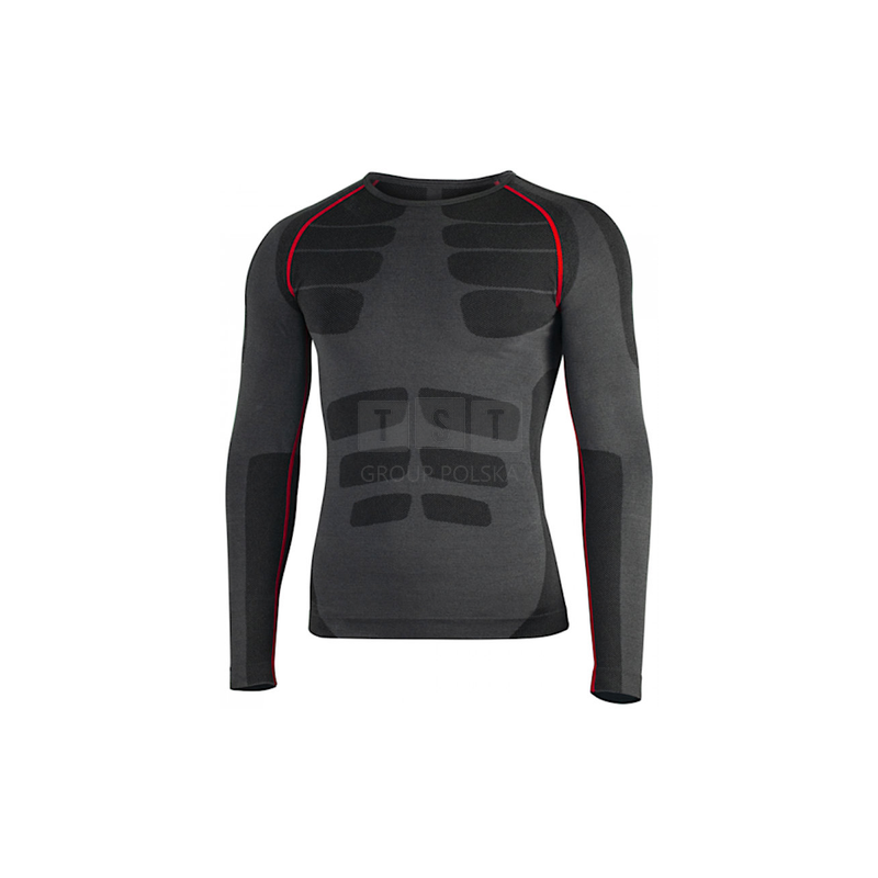 ARTMAS VIKEN EXTREME BIELIZNA TERMOAKTYWNA - PODKOSZULKA R. L