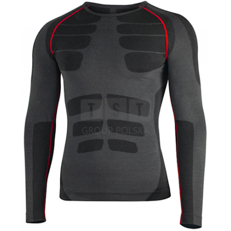ARTMAS VIKEN EXTREME BIELIZNA TERMOAKTYWNA - PODKOSZULKA R. L