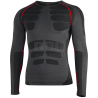 ARTMAS VIKEN EXTREME BIELIZNA TERMOAKTYWNA - PODKOSZULKA R. L