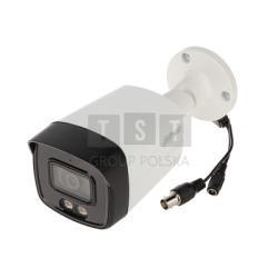 KAMERA HDCVI DAHUA...