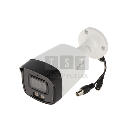 KAMERA HDCVI DAHUA HAC-HFW1239TLM-A-LED-0360B-S2