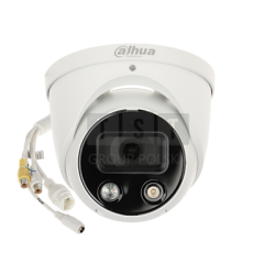 KAMERA IP DAHUA...