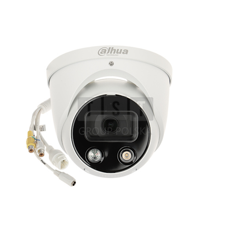 KAMERA IP DAHUA IPC-HDW3249H-AS-PV-0280B