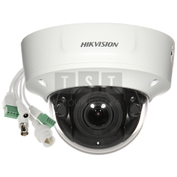 KAMERA WANDALOODPORNA IP...