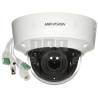 KAMERA WANDALOODPORNA IP DS-2CD2786G2T-IZS(2.8-12MM)(C) ACUSENSE - 8 Mpx 4K UHD Hikvision