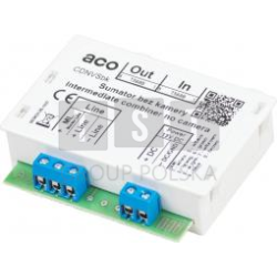 ACO CDNVSBK Sumator do...