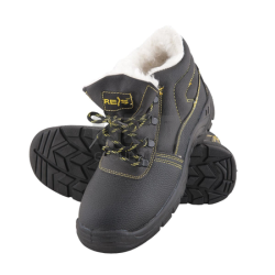 REIS BRYES-TO SB SRC BUTY...