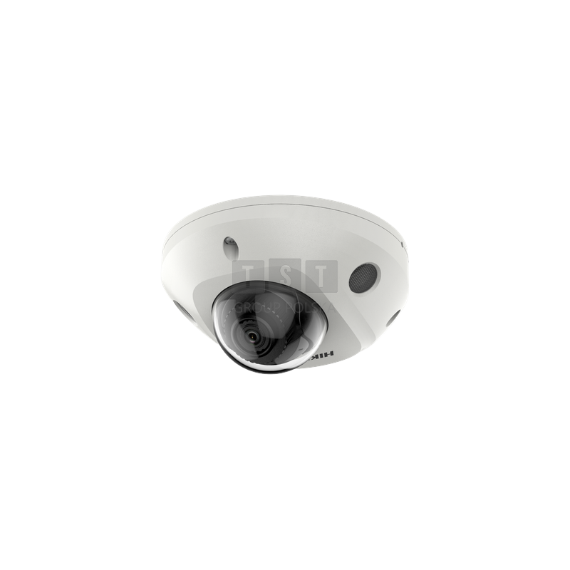 KAMERA IP HIKVISION DS-2CD2527G2-LS (2.8mm) (C)
