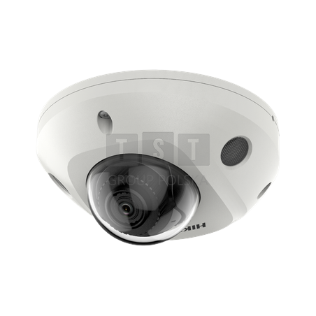 KAMERA IP HIKVISION DS-2CD2527G2-LS (2.8mm) (C)