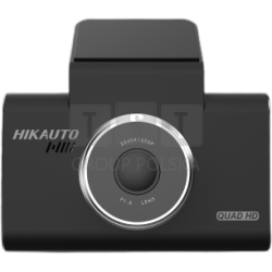 KAMERA SAMOCHODOWA...