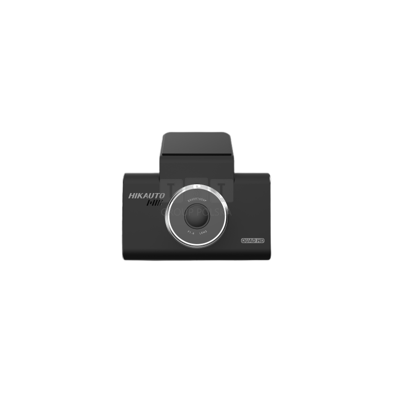 KAMERA SAMOCHODOWA HIKVISION AE-DC5313-C6PRO