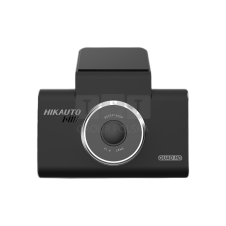 KAMERA SAMOCHODOWA HIKVISION AE-DC5313-C6PRO