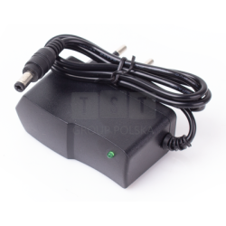 Zasilacz Impulsowy Voltage...