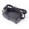 Zasilacz Impulsowy Voltage 12V/1A/5,5 12W
