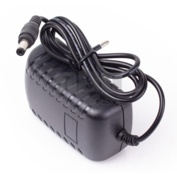 Zasilacz Impulsowy Voltage...
