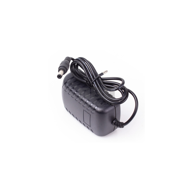 Zasilacz Impulsowy Voltage 12V/2A/5,5 24W