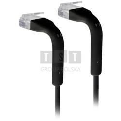 Ubiquiti UC-PATCH 0.3M RJ45...