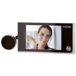 WIDEO-WIZJER DO DRZWI...